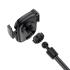 ACEFAST D24 Car Phone Holder Automobile Cup Holder Mount Phone Stand Bracket - Black